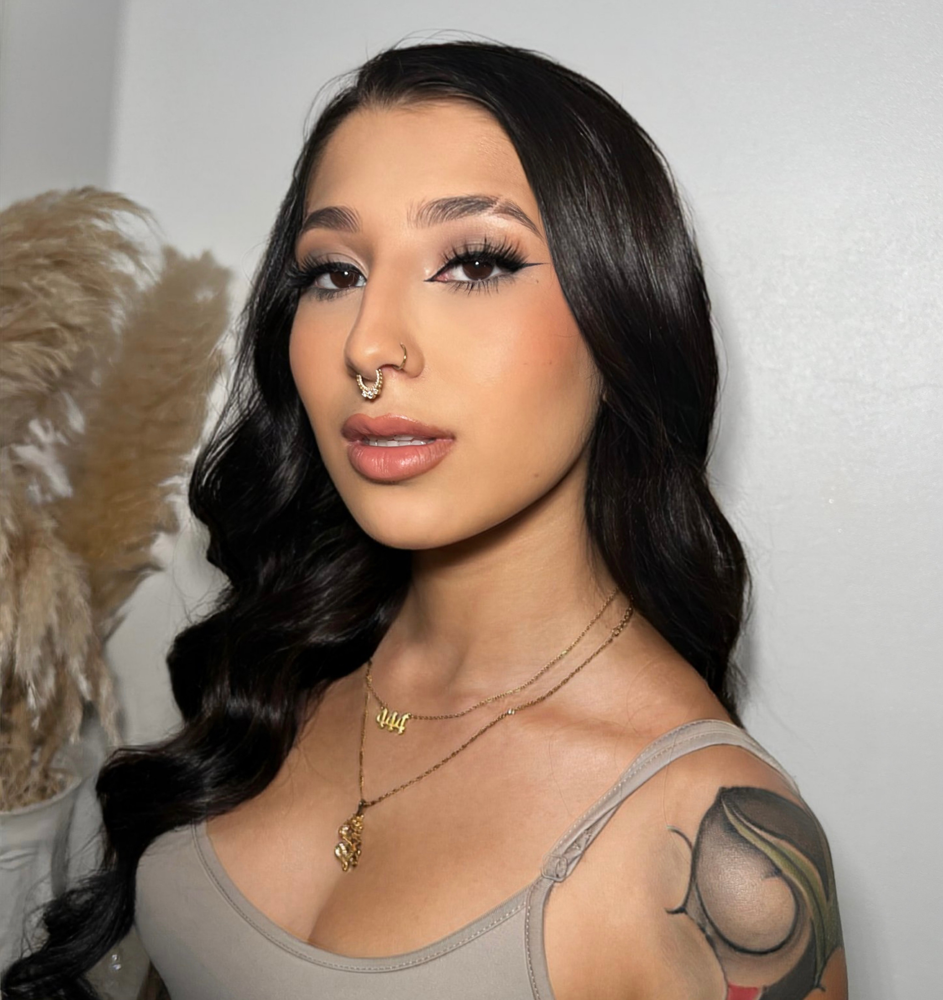 Celeste