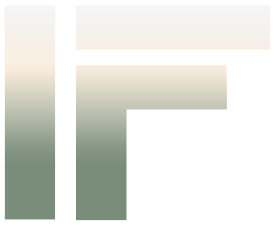 Influent